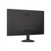 Màn hình AOC IPS Q27B30S3/71 27-inch 2K 120Hz