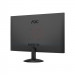 Màn hình AOC IPS Q27B30S3/71 27-inch 2K 120Hz