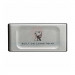 SSD cắm ngoài Kingston XS2000 1TB (USB 3.2 Gen 2x2 / 2,000MB/s read, 2,000MB/s write) (SXS2000/1000GA)