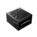 Nguồn Xigmatek HYPER H750 (EN48555)-700W - 80Plus BRONZE