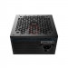 Nguồn Xigmatek HYPER H750 (EN48555)-700W - 80Plus BRONZE