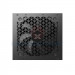 Nguồn Xigmatek HYPER H750 (EN48555)-700W - 80Plus BRONZE