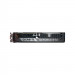 Card màn hình Gigabyte RTX 5060 Ti WINDFORCE 16GB GDDR7 (GV-N506TWF2-16GD)