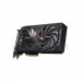 Card màn hình Gigabyte RTX 5060 Ti WINDFORCE 16GB GDDR7 (GV-N506TWF2-16GD)