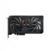 Card màn hình Gigabyte RTX 5060 Ti WINDFORCE 16GB GDDR7 (GV-N506TWF2-16GD)