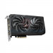 Card màn hình Gigabyte RTX 5060 Ti WINDFORCE 16GB GDDR7 (GV-N506TWF2-16GD)