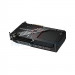 Card màn hình Gigabyte RTX 5060 Ti WINDFORCE 16GB GDDR7 (GV-N506TWF2-16GD)