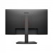 Màn hình Dell Pro E2425HSM 23.8-inch IPS 100Hz