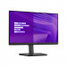 Màn hình Dell Pro E2425HSM 23.8-inch IPS 100Hz