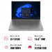 Lenovo V14 G4 IRU (83A000S4VN)