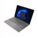 Lenovo V14 G4 IRU (83A000S4VN)
