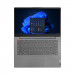 Lenovo V14 G4 IRU (83A000S4VN)