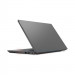Lenovo V14 G4 IRU (83A000S4VN)