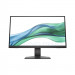 Màn hình HP Series 3 Pro 322pe (AK2F1UT) 21.45-inch IPS 100Hz
