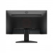 Màn hình HP Series 3 Pro 322pe (AK2F1UT) 21.45-inch IPS 100Hz