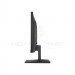 Màn hình HP Series 3 Pro 322pe (AK2F1UT) 21.45-inch IPS 100Hz
