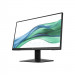 Màn hình HP Series 3 Pro 322pe (AK2F1UT) 21.45-inch IPS 100Hz