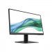 Màn hình HP Series 3 Pro 322pe (AK2F1UT) 21.45-inch IPS 100Hz