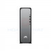 PC HP OmniDesk S03-0025D (C16E0PA)