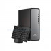 PC HP OmniDesk S03-0025D (C16E0PA)