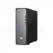PC HP OmniDesk S03-0023D (C16DRPA)