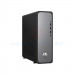 PC HP OmniDesk S03-0023D (C16DRPA)