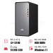 PC HP OmniDesk M02-0036D (C1XR0PA)