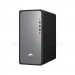 PC HP OmniDesk M02-0036D (C1XR0PA)