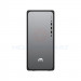 PC HP OmniDesk M02-0022D (C16DZPA)