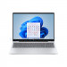 HP OmniBook 7 16-AZ0043TU (C2CX3PA)