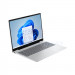 HP OmniBook 7 16-AZ0043TU (C2CX3PA)