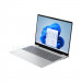 HP OmniBook 7 16-AZ0043TU (C2CX3PA)