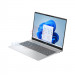HP OmniBook 5 AI 16-AF1054TU (C1MN8PA)