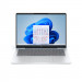 HP OmniBook 7 14-FR0033TU (C1MN2PA)