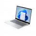 HP OmniBook 7 14-FR0024TU (C1MN0PA)