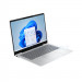 HP OmniBook 7 14-FR0024TU (C1MN0PA)