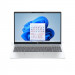 HP OmniBook 5 AI 16-AF1046TU (BZ7Q8PA)