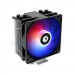 Tản nhiệt khí CPU ID-Cooling SE-214-XT 2011 RGB ( hỗ trợ SK 1700)