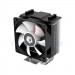 Tản nhiệt khí CPU ID-Cooling SE-903-XT ( hỗ trợ SK 1700)