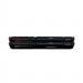 Ram Kingston Fury Beast 32GB (2x16GB) DDR5 Bus 5600Mhz - (KF556C40BBK2-32WP)