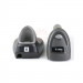 Đầu đọc mã vạch 2D không dây Zebra DS2278