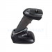 Đầu đọc mã vạch 2D không dây Zebra DS2278