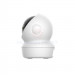 Camera Wifi Ezviz CS-H6C G1 5mp