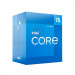 CPU Intel Core i5-12500 (Intel LGA1700 - 6 Core - 12 Thread - Base 3.0Ghz - Turbo 4.6Ghz - Cache 18MB)