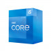 CPU Intel Core i5-12500 (Intel LGA1700 - 6 Core - 12 Thread - Base 3.0Ghz - Turbo 4.6Ghz - Cache 18MB)