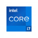 CPU Intel Core i7-14700F (Intel LGA1700 - 20 Core - 28 Thread - Upto 5.4Ghz - Cache 33MB)