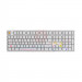 Bàn phím cơ AKKO 3108 RF Sailor Moon Crystal (Dual-mode / AKKO CS switch)