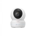 Camera Wifi Ezviz H6c Pro 2K 3MP
