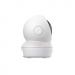 Camera Wifi Ezviz H6c Pro 2K 3MP