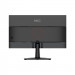 Màn hình HKC MB24V39 23.8-inch IPS 120Hz